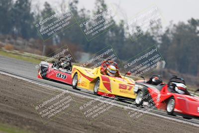 media/Jan-13-2024-CalClub SCCA (Sat) [[179f4822a7]]/Group 4/Sunset (Race)/